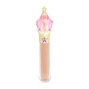 Jeffree Star Magic Star Concealer C12.5 NIB